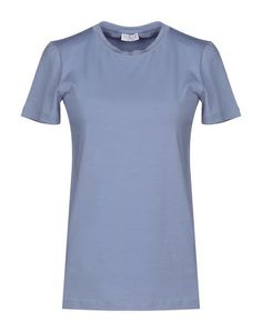 Футболка Brunello Cucinelli