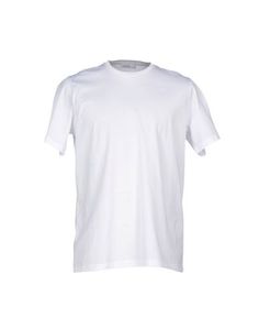 Футболка Jil Sander