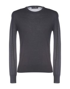 Свитер Dolce & Gabbana