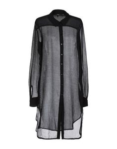 Pубашка Vero Moda