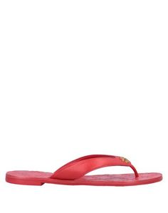 Вьетнамки Tory Burch