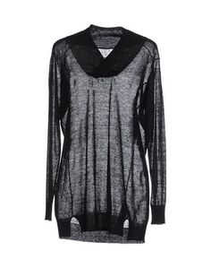 Свитер Mm6 Maison Margiela
