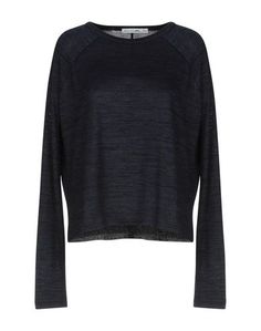 Свитер Rag & Bone