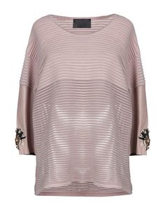 Свитер Philipp Plein