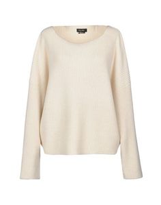 Свитер Isabel Marant