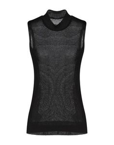 Свитер Maison Margiela