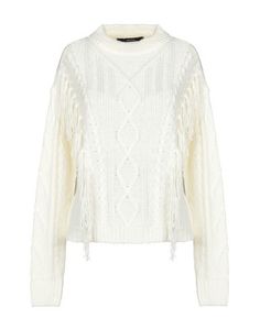 Свитер Vero Moda