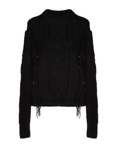 Свитер Vero Moda