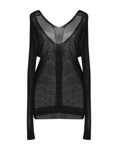 Свитер Maison Margiela