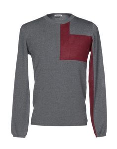 Свитер Bikkembergs