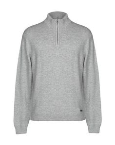 Водолазки Pepe Jeans