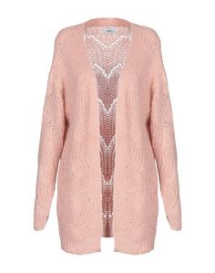 Кардиган Only