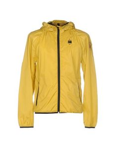 Куртка Blauer