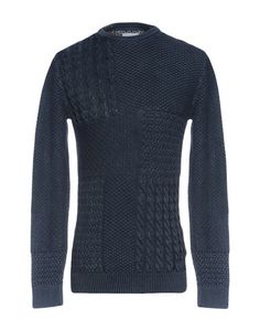 Свитер Pepe Jeans