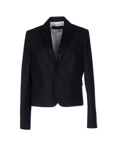 Пиджак Dsquared2