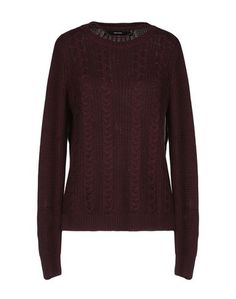 Свитер Vero Moda