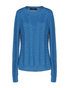 Свитер Vero Moda