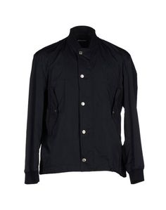 Куртка Dsquared2