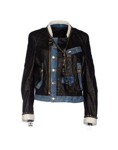 Куртка Dsquared2
