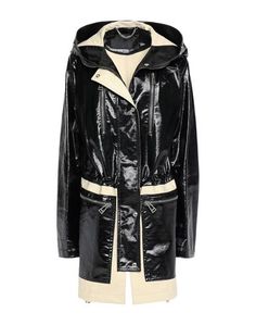 Куртка Belstaff
