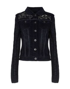 Куртка Desigual