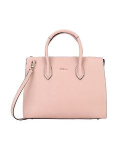Сумка на руку Furla