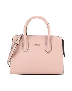 Сумка на руку Furla