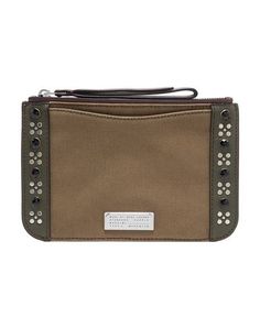 Сумка на руку Marc by Marc Jacobs
