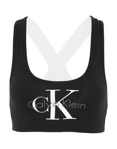 Бюстгальтер Calvin Klein