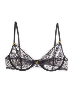 Бюстгальтер Heidi Klum Intimates