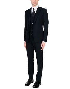Костюм Dolce & Gabbana