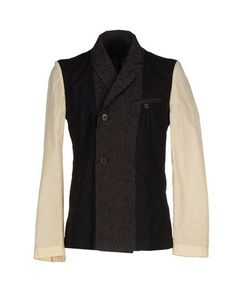Пиджак Ann Demeulemeester