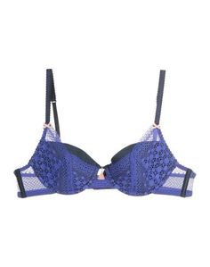 Бюстгальтер Heidi Klum Intimates