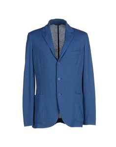 Пиджак Loro Piana