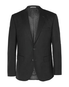 Пиджак Boss Black