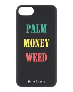 Чехол Palm Angels