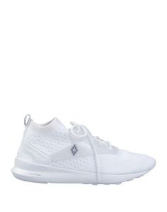 Низкие кеды и кроссовки Reebok