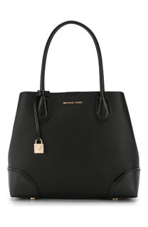 Сумка Annie MICHAEL Michael Kors