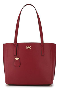 Сумка-тоут Ana MICHAEL Michael Kors