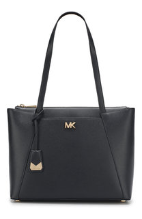 Сумка-тоут Maddie medium MICHAEL Michael Kors