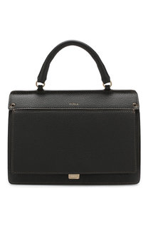 Сумка-тоут Like Furla
