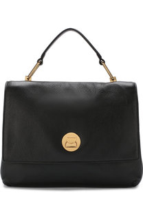 Сумка Liya medium Coccinelle