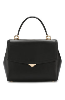 Сумка Ava medium MICHAEL Michael Kors