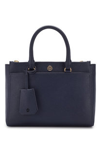 Сумка-тоут Robinson small Tory Burch
