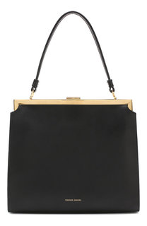 Сумка Elegant Mansur Gavriel