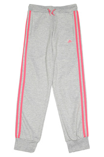 Брюки adidas