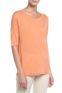 Футболка United Colors of Benetton