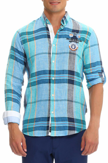 SHIRT Galvanni