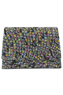 bag BOSCCOLO