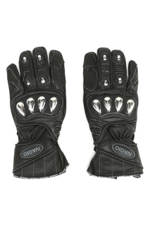 GS-808 мотоперчатки Ivagio